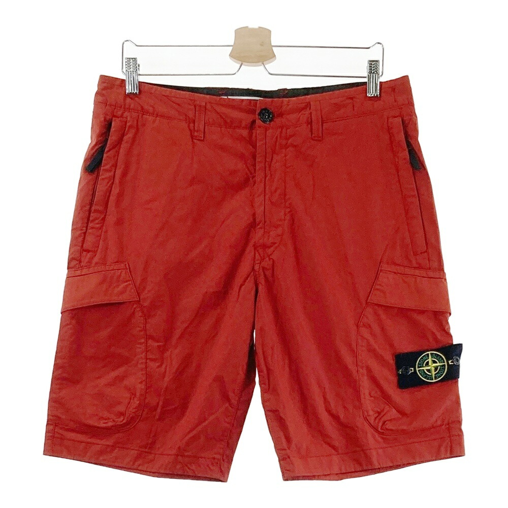 楽天市場】STONE ISLAND ストーンアイランド 【国内正規】7215L1029