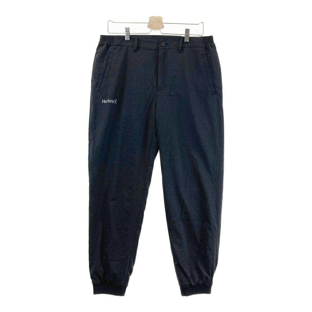 楽天市場】HYPEGOLF ハイプゴルフ パンツ グリーン系 M 【中古】ゴルフ