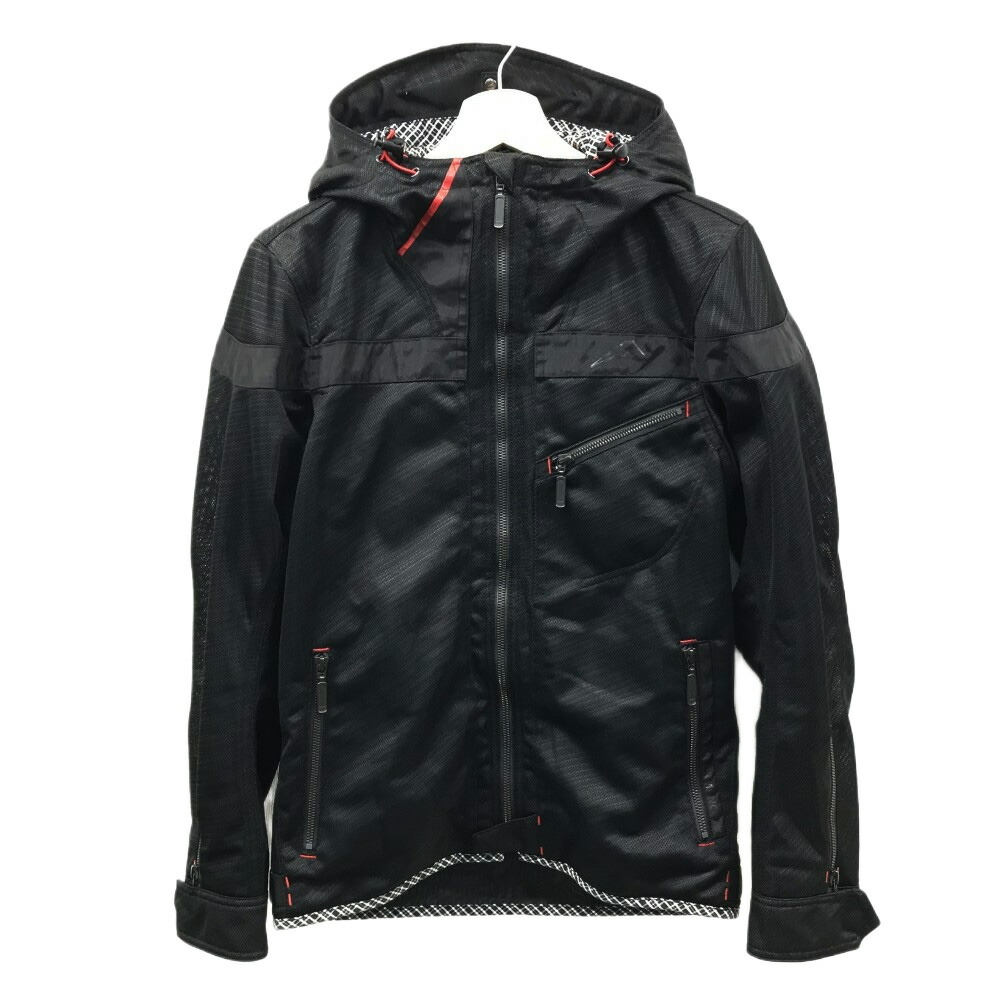 楽天市場】古着 クシタニ ハママツ KUSHITANI HAMAMATSU ロゴワッペン