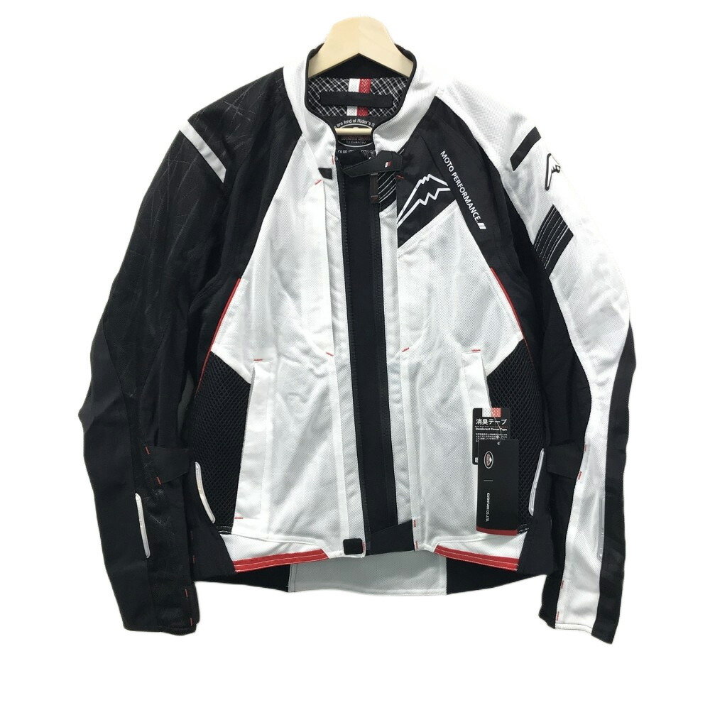 楽天市場】古着 クシタニ ハママツ KUSHITANI HAMAMATSU ロゴワッペン