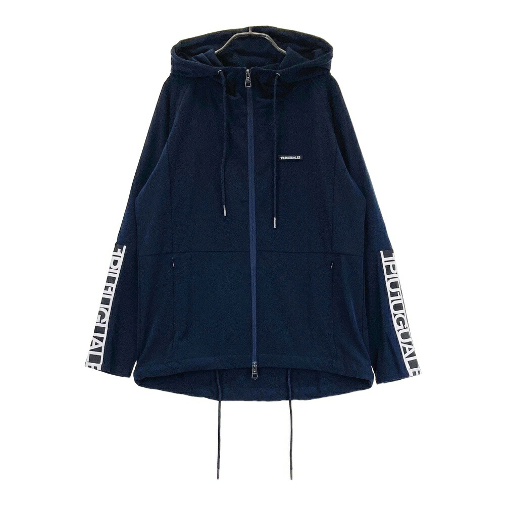 楽天市場】1piu1uguale3 ウノ ピゥ ウノ ウグァーレ トレ ジャケット