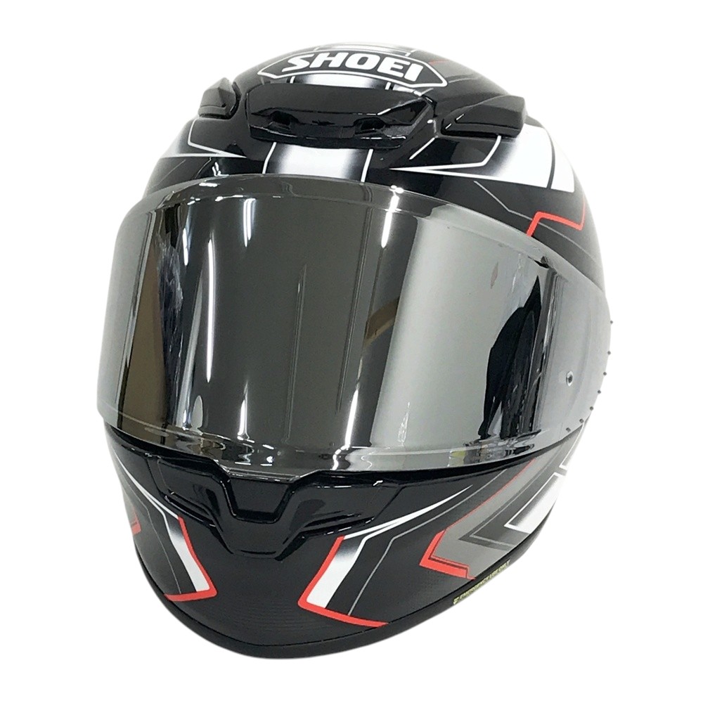 楽天市場】ショウエイ SHOEI Z-8【ゼットエイト】オートバイ用