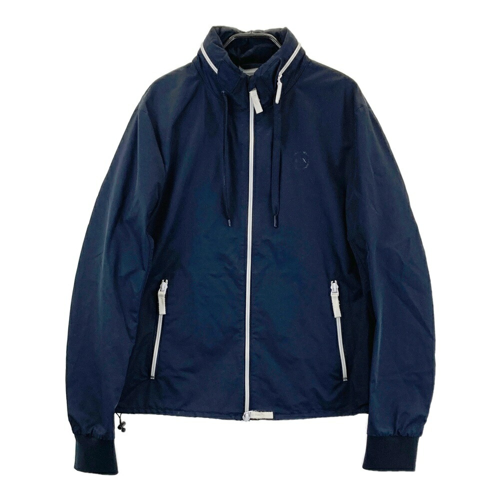 アルマーニエクスチェンジ　MA-1 楽天市場】ARMANI EXCHANGEアルマーニエクスチェンジ AX 中綿 ダブル