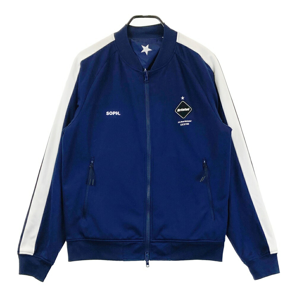 楽天市場】F.C.R.B. エフシーアールビー 【未使用☆19SS】FCRB-190006