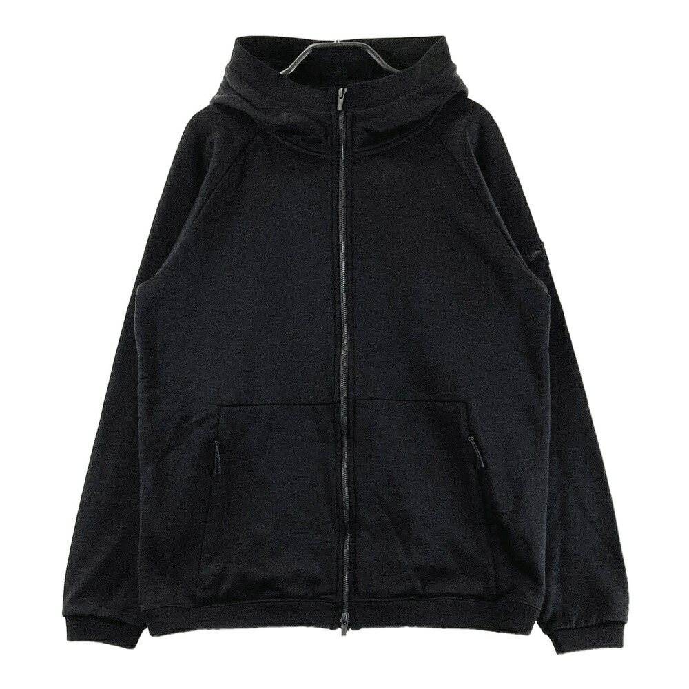 楽天市場】【超美品】BEAMS GOLF マーモット×ビームスゴルフ ジップ