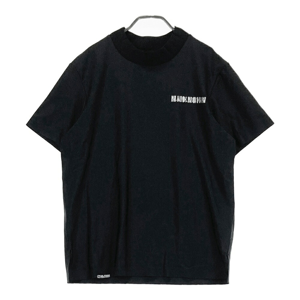 楽天市場】【3%オフクーポン配布中】【着後レビューで1000円OFF