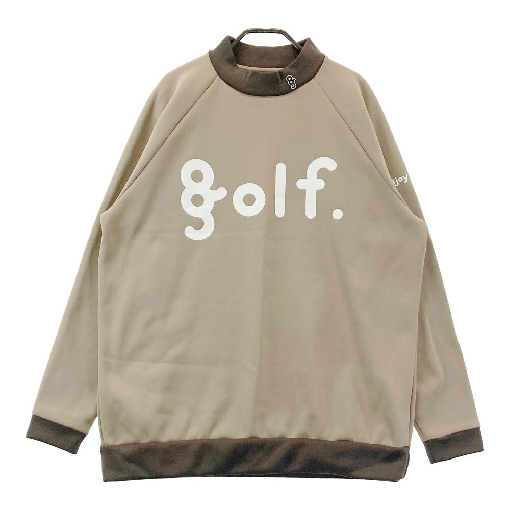 楽天市場】8G SHOOT エイジシュート Tシャツ サイズ:M 23SS ロゴ 刺繍