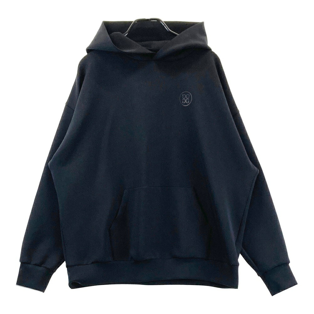 楽天市場】PEARLY GATES パーリーゲイツ 2022年モデル フリース ジップ