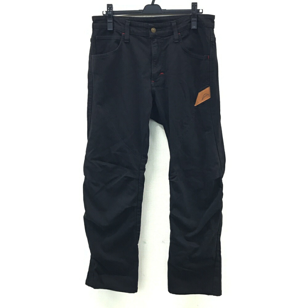 楽天市場】KUSHITANI クシタニ K-2636 サイドフルオープンオーバー