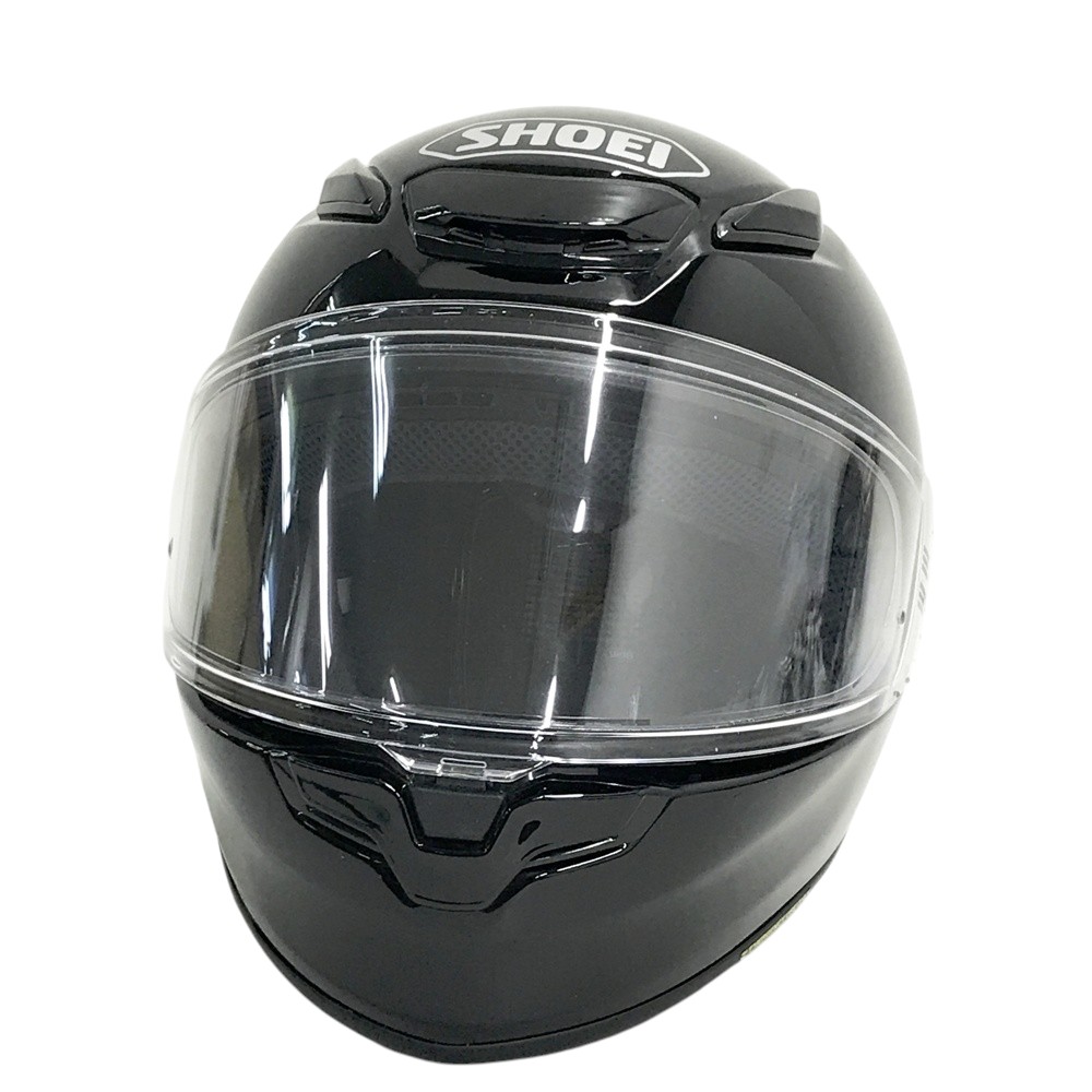 楽天市場】SHOEI(ショウエイ)×Troy Lee Designs(トロイリー デザインズ