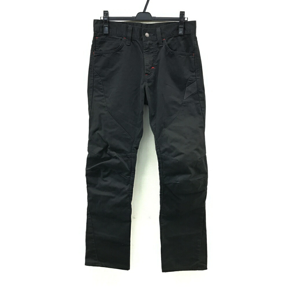 ＸＬ クシタニ K-2636 サイドフルオープンオーバーパンツ 楽天市場】KUSHITANI クシタニ K-2636 サイドフルオープンオーバー