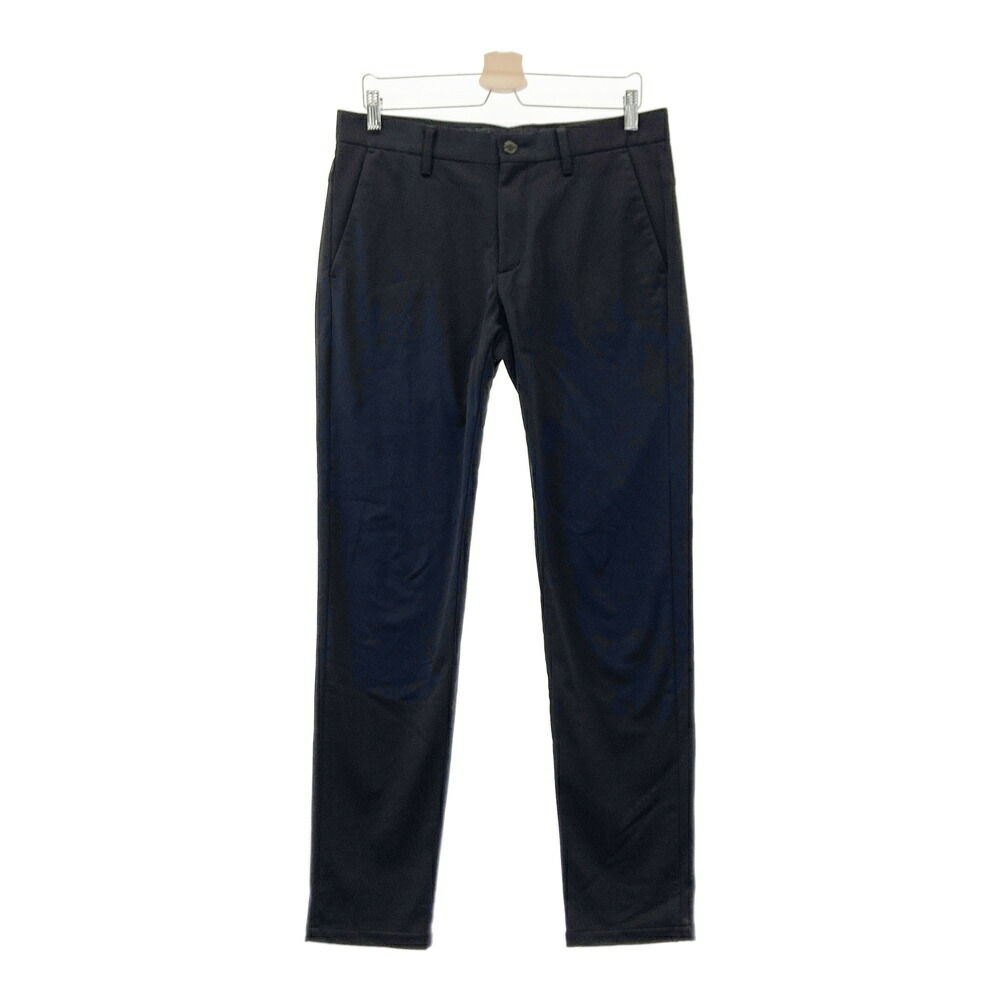 楽天市場】デサントゴルフ DESCENTE GOLF ゴルフウェア ロングパンツ