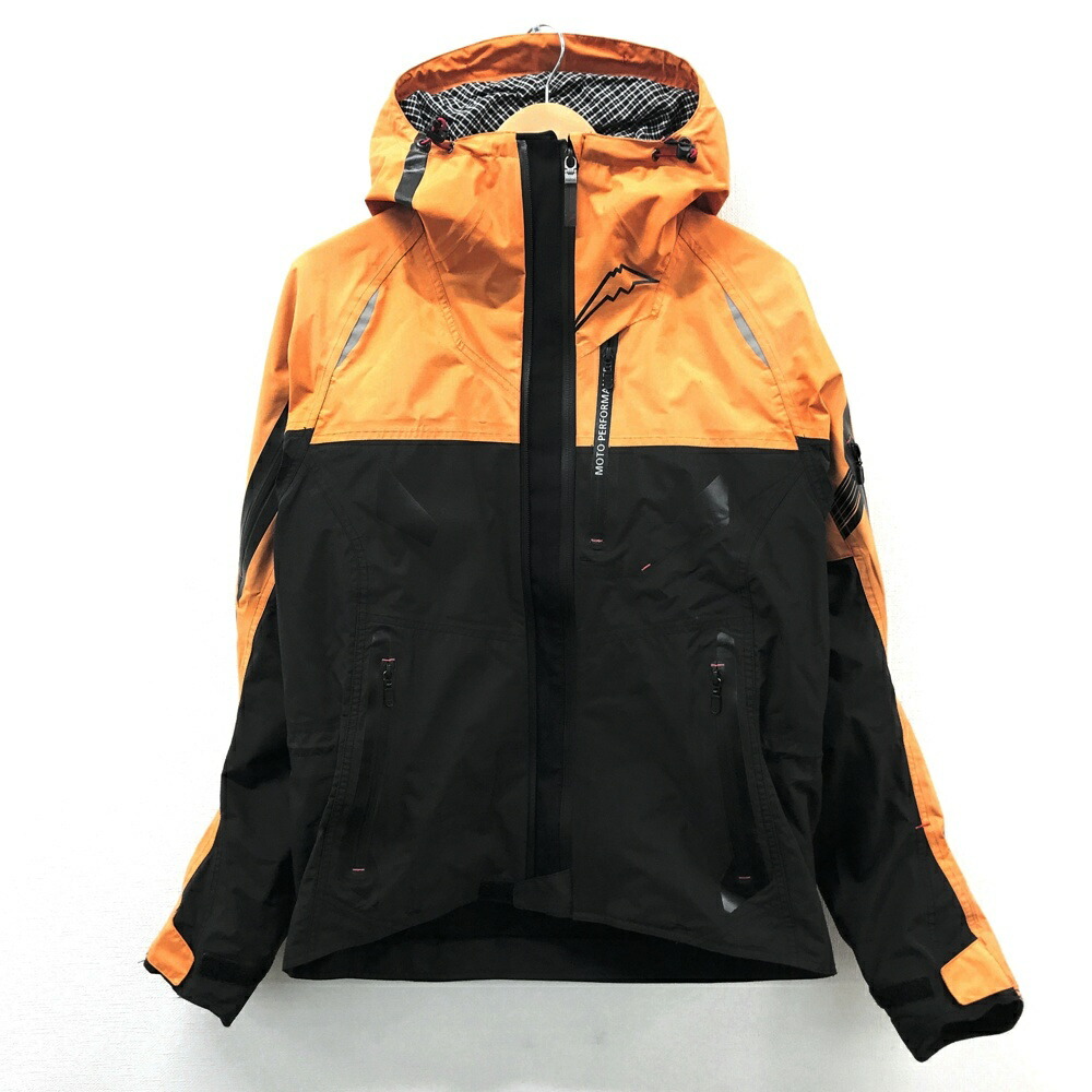 楽天市場】KUSHITANI クシタニ 【新品】K-2381 AMENITE JACKET