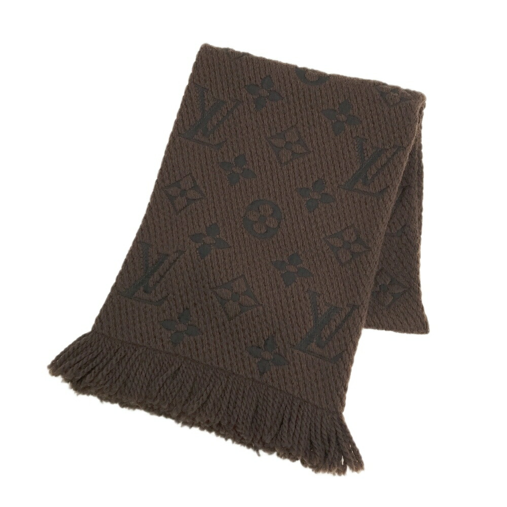 楽天市場】ルイ ヴィトン LOUIS VUITTON エシャルプ・LVホライゾン