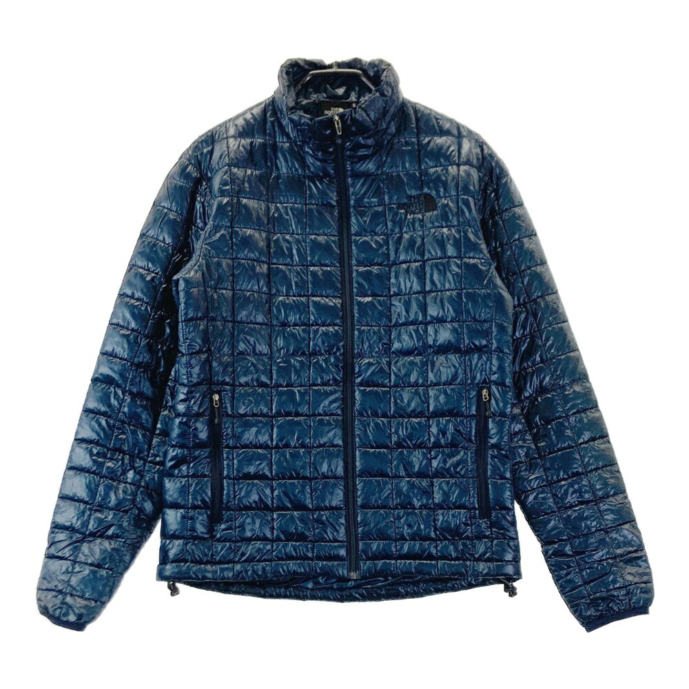 レッドポイントベリーライトティー　ノースフェイス 大宮店】ノースフェイス:レッドポイントベリーライトジャケット