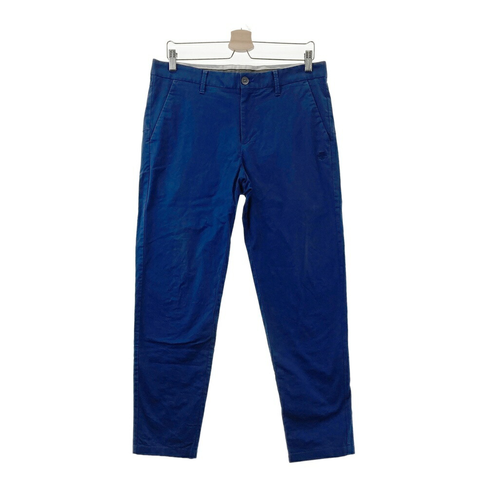 楽天市場】デサントゴルフ ブルー DESCENTE GOLF BLUE ゴルフウェア