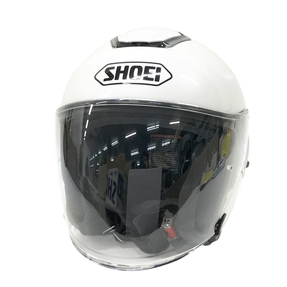 SHOEI Troy Lee Designs ヘルメット SALE 玄武現金特価 40％OFF 2022 Troy Lee Designs D4 COMPOSITE