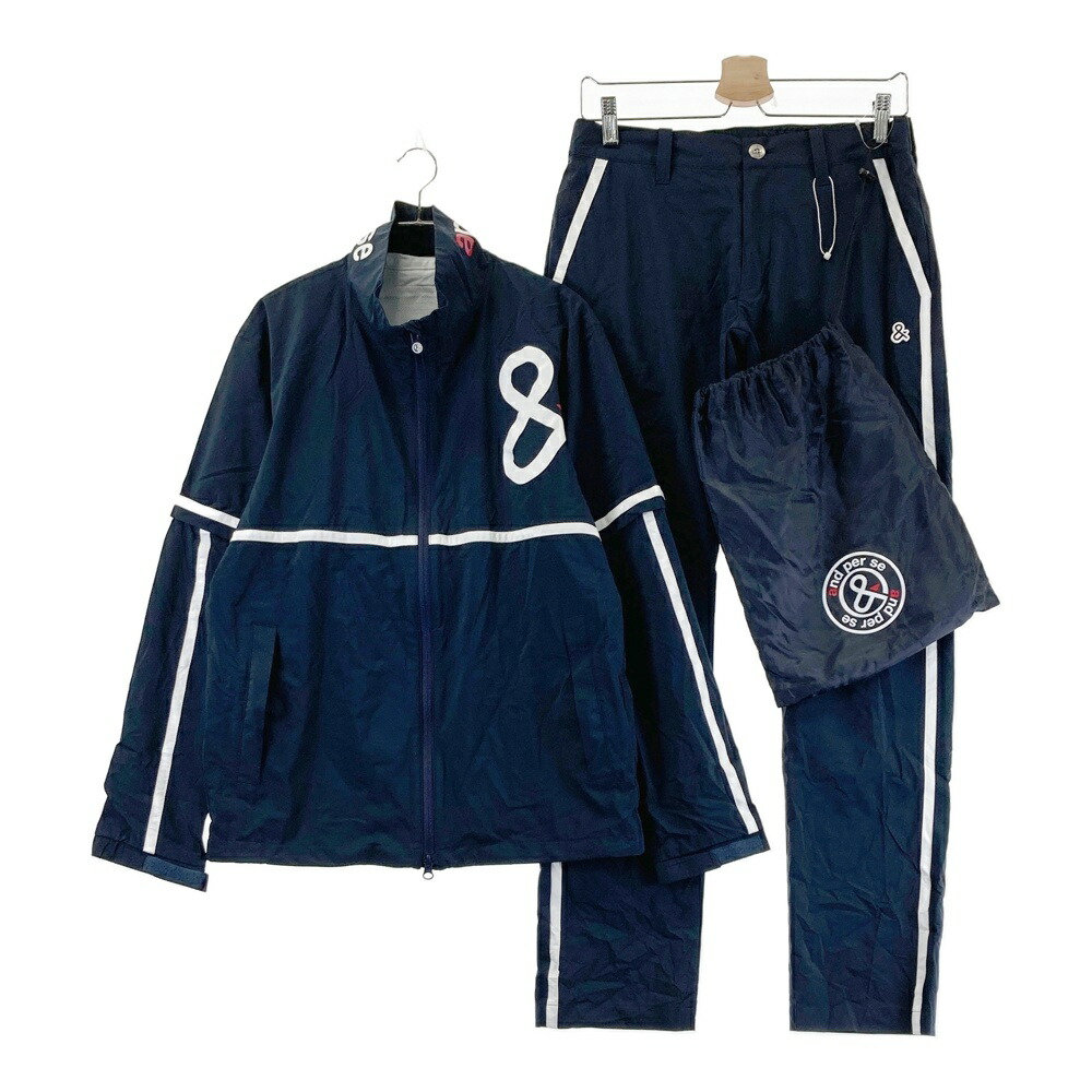 楽天市場】【40％OFF！セール】アンパスィ / and per se (秋冬モデル