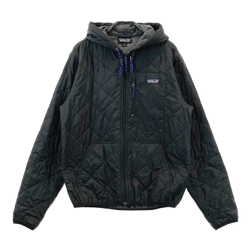 楽天市場】patagonia パタゴニア 【国内正規□】28100 STORMDRIFT