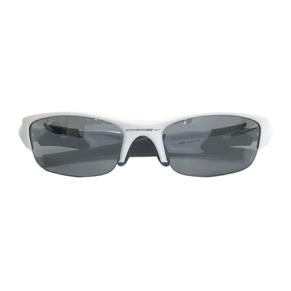 希少 OAKLEY JAWBONE USA製 オークリー 希少 OAKLEY JAWBONE USA製 オークリー
