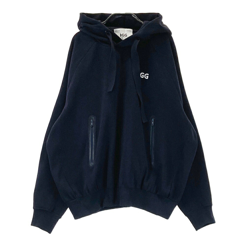 楽天市場】PEARLY GATES パーリーゲイツ 2022年モデル フリース ジップ