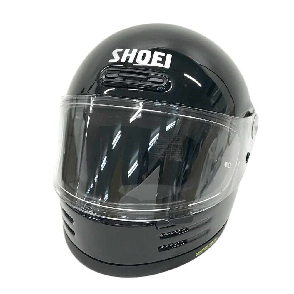 SHOEI VJ-1 TroyLeeDesigns ショウエイ　オフロード 楽天市場】SHOEI(ショウエイ)×Troy Lee Designs(トロイリー デザインズ