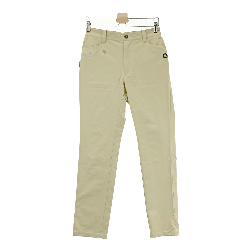 楽天市場】AVIREX GOLF アヴィレックスゴルフ メンズ ゴルフパンツ