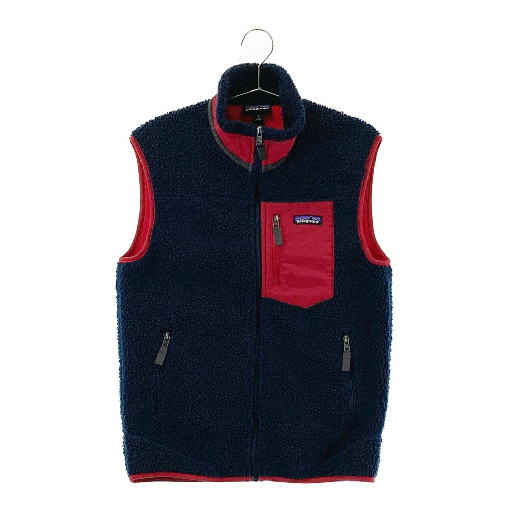 楽天市場】patagonia パタゴニア/ロスガトス ベスト/25927/S/メンズ