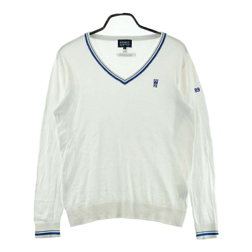 楽天市場】PEARLY GATES パーリーゲイツ DIAPLEX 2022年モデル