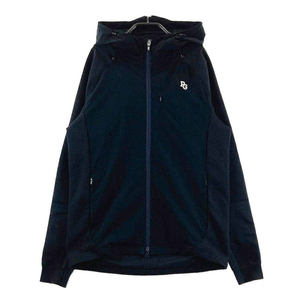 楽天市場】PEARLY GATES パーリーゲイツ 2022年モデル フリース ジップ