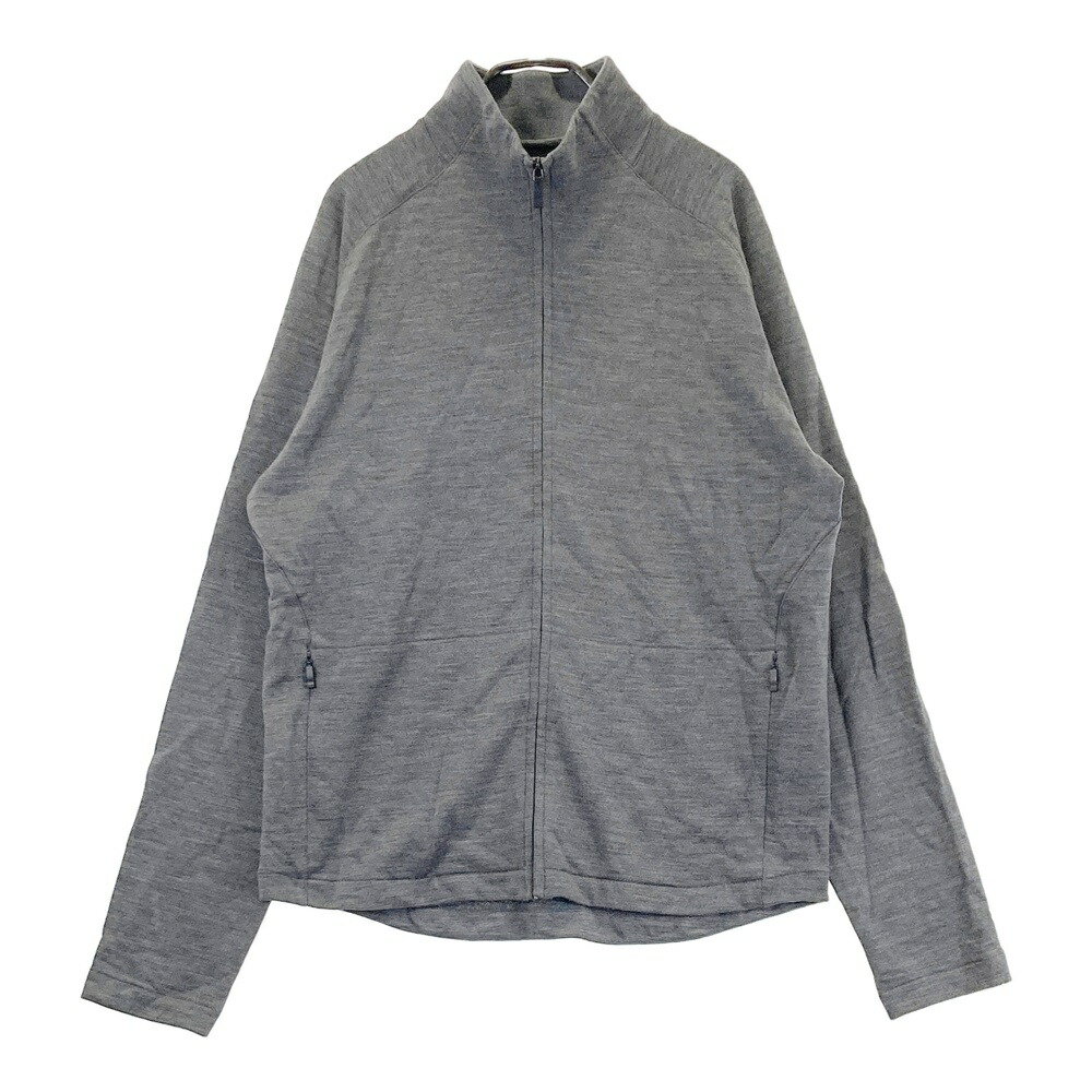 楽天市場】【Z Zegna】ジーゼニア『マセラティ 中綿ジャケット sizeXS