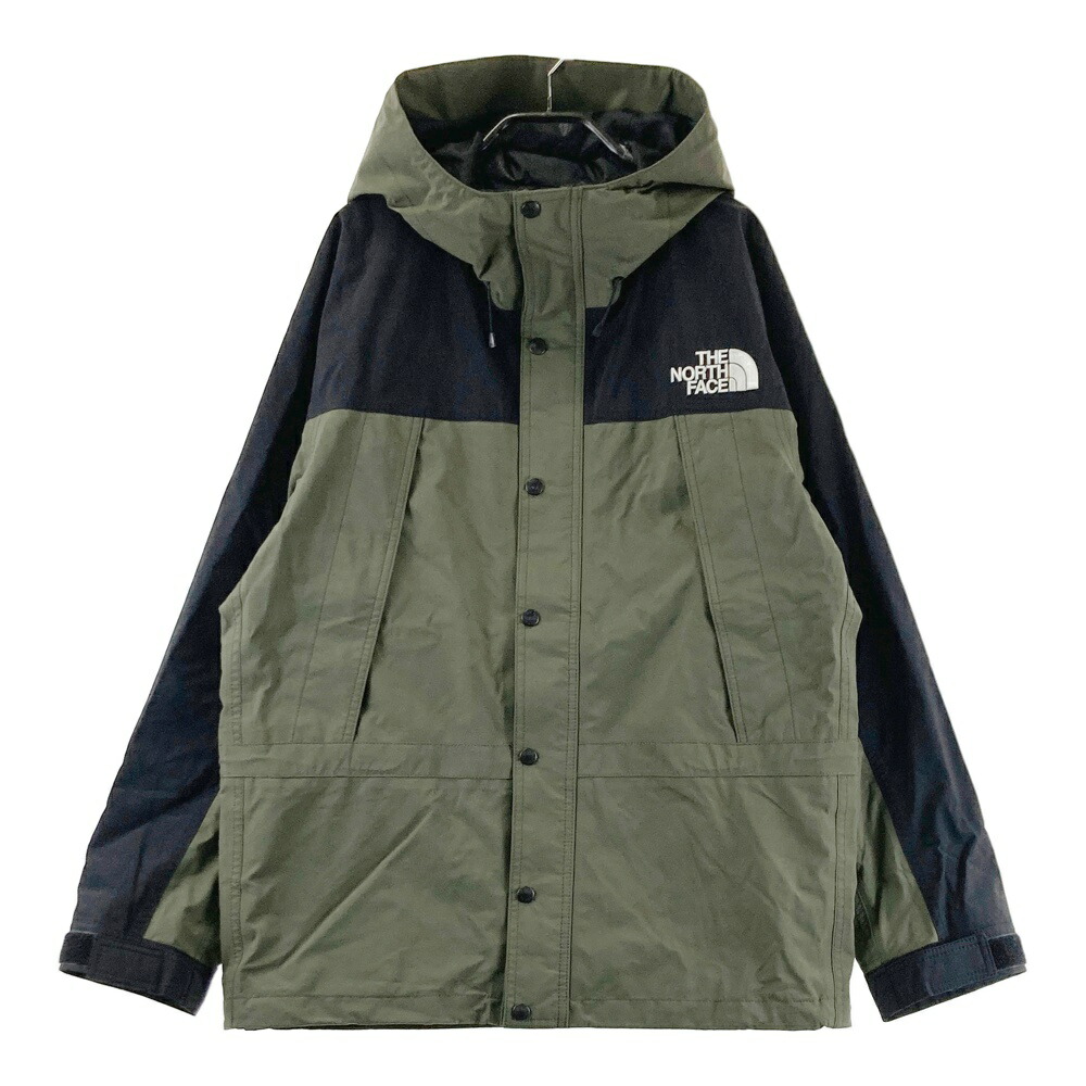 極美品 ノースフェイス マウンテンライトジャケット ゴアテックス NP11834 楽天市場】THE NORTH FACE ノースフェイス 【新品/国内正規】NP11834