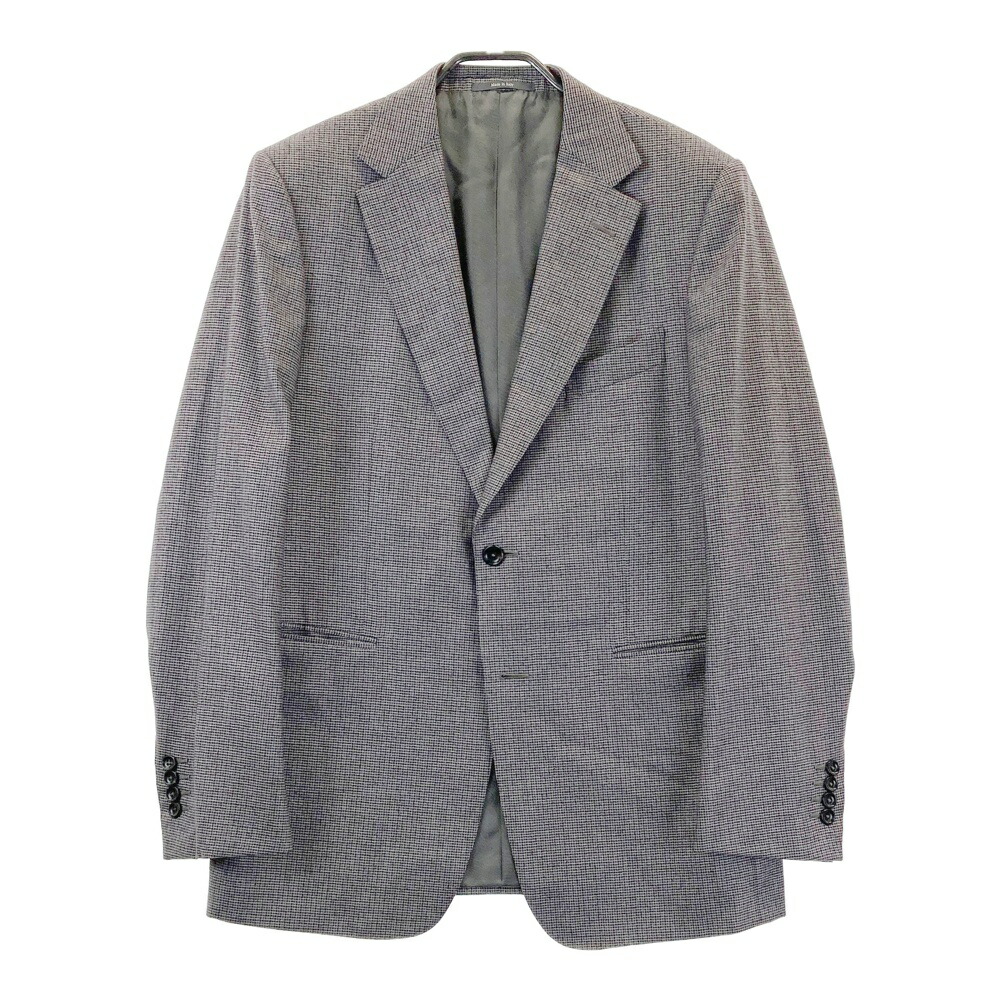 楽天市場】dunhill LONDON ダンヒル イタリア製 KENSINGTON ウール