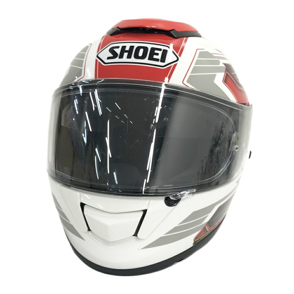 楽天市場】SHOEI(ショウエイ)×Troy Lee Designs(トロイリー デザインズ