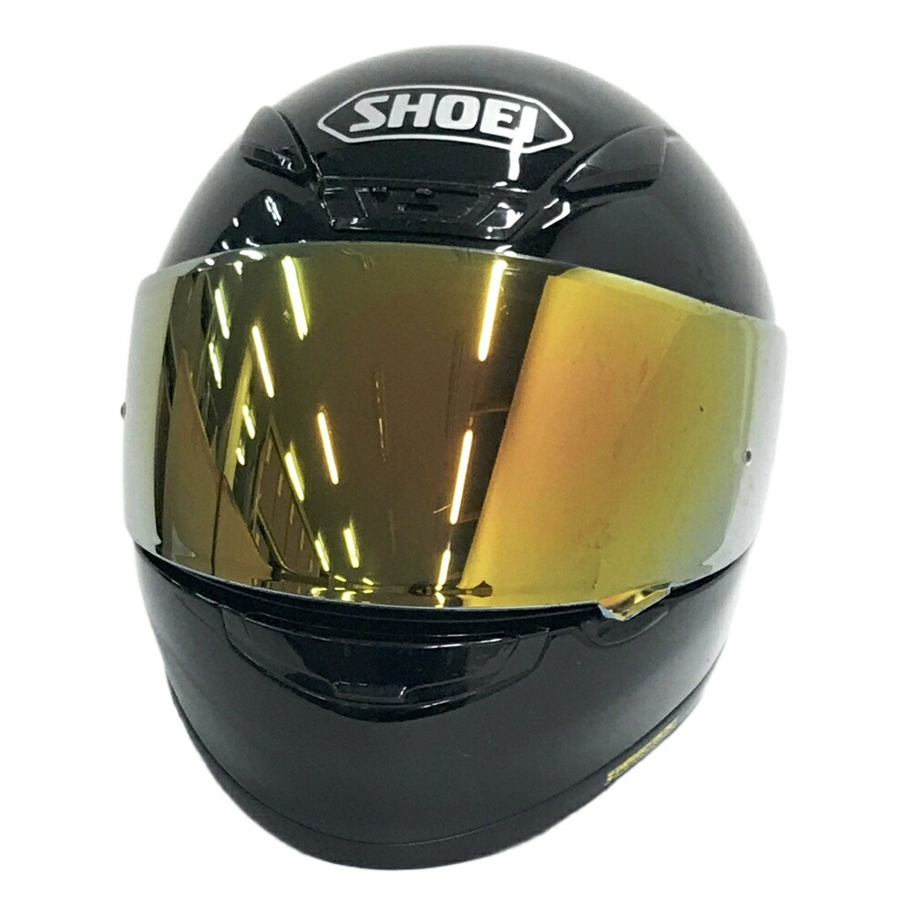楽天市場】【SHOEI[ショウエイ]】 Z-7 Z7 ゼット-セブン ヘルメット