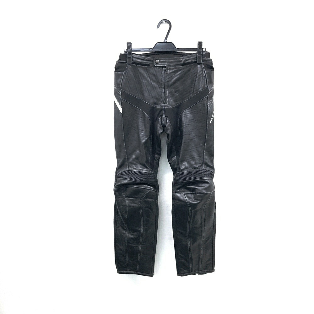 楽天市場】KUSHITANI クシタニ K-2636 サイドフルオープンオーバー