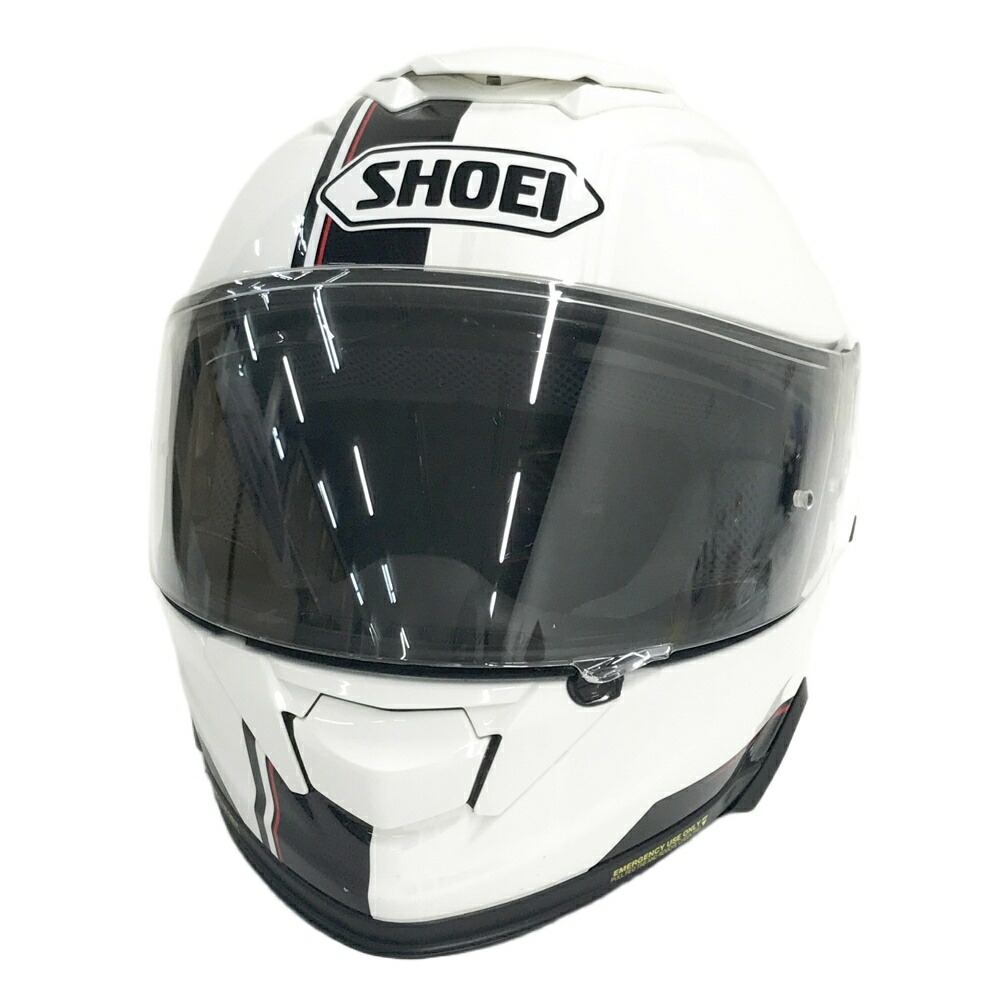 楽天市場】SHOEI(ショウエイ)×Troy Lee Designs(トロイリー デザインズ