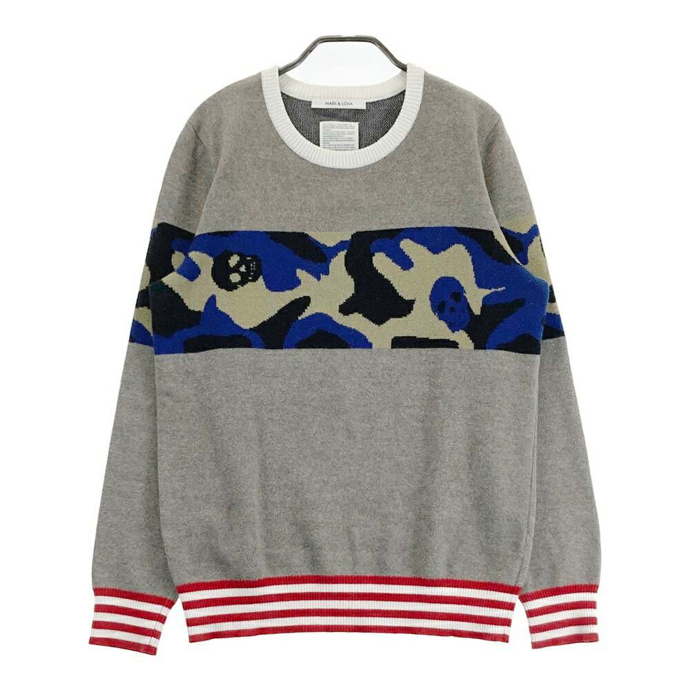 楽天市場】【3%オフクーポン配布中】【着後レビューで1000円OFF