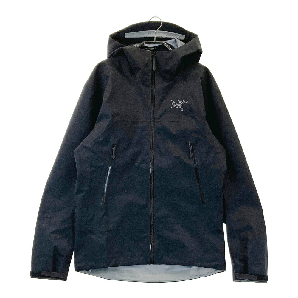 【アークテリクス　ベータ　ARジャケット】12701　ゴアテックス 楽天市場】ARC'TERYX【アークテリクス】 国内正規 12701 GORE-TEX