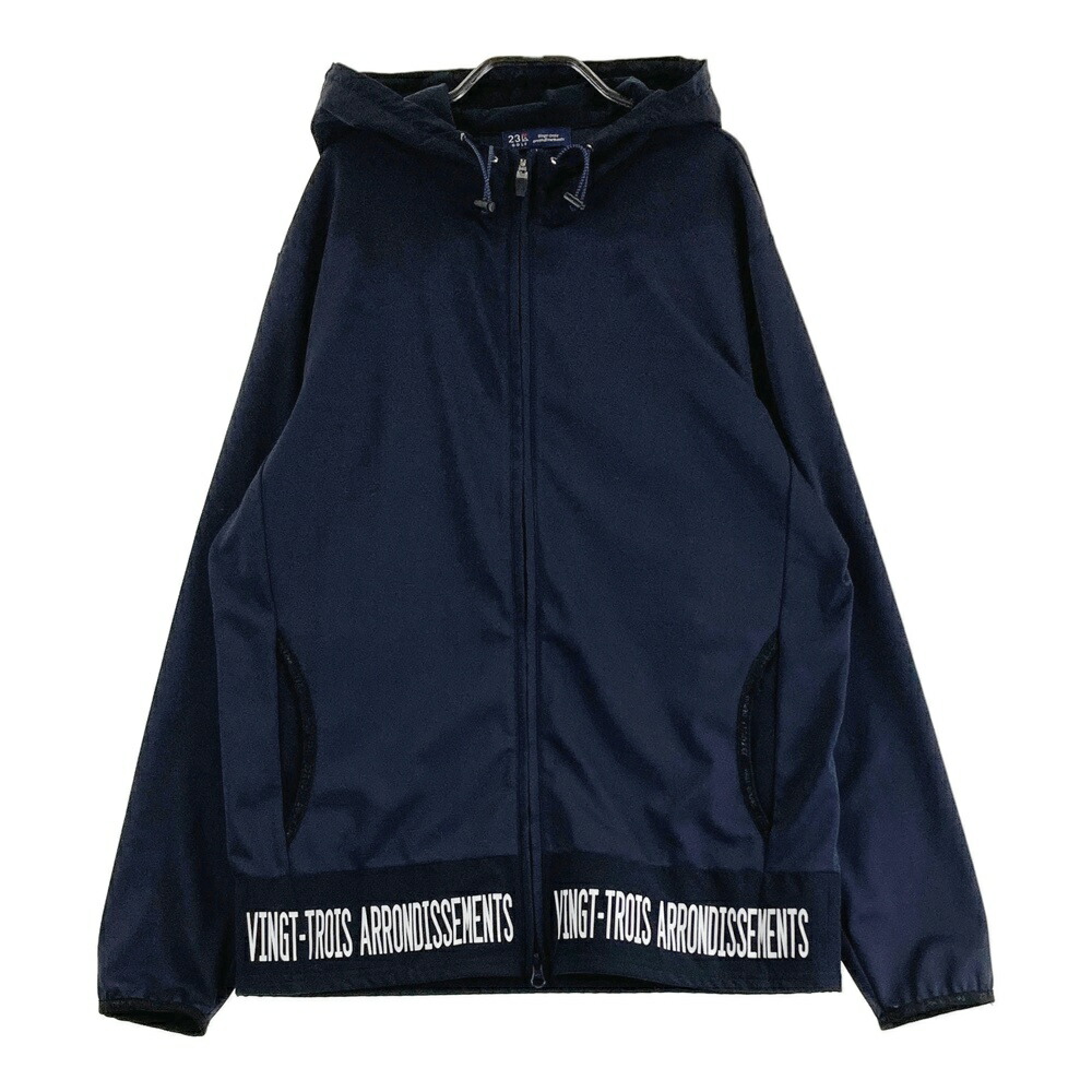 楽天市場】23区 HOMME ジップ ジャケット 46 オレンジ ブルゾン ゴルフ