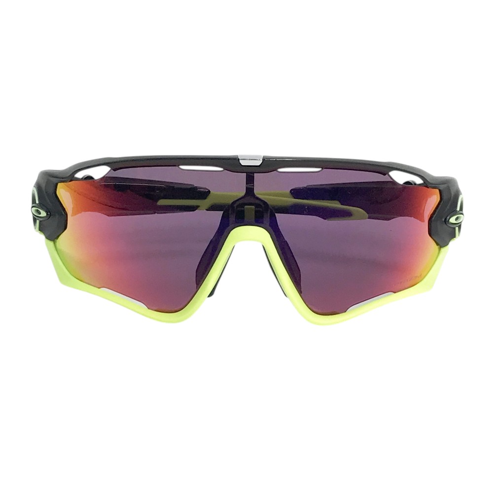 楽天市場】OAKLEY オークリー サングラス JAWBONE ジョウボーン USA 62