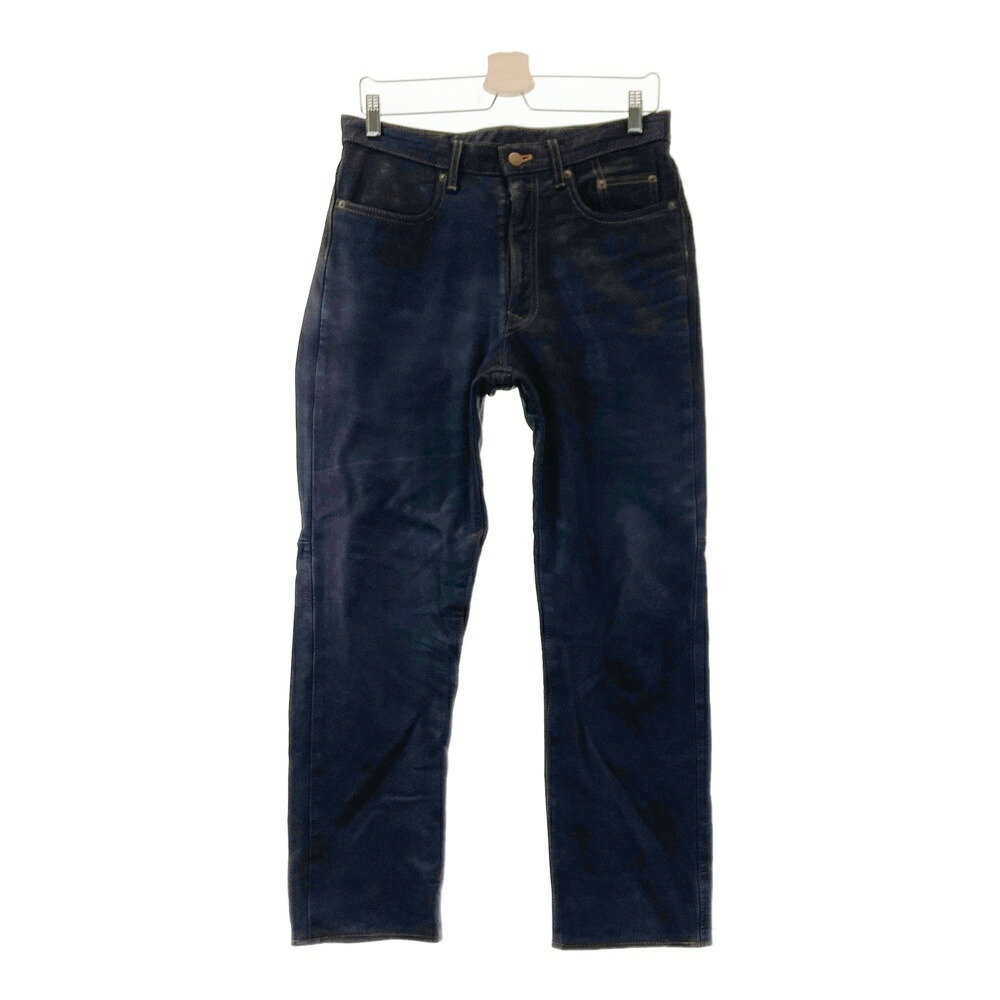 楽天市場】KUSHITANI クシタニ K-2636 サイドフルオープンオーバー