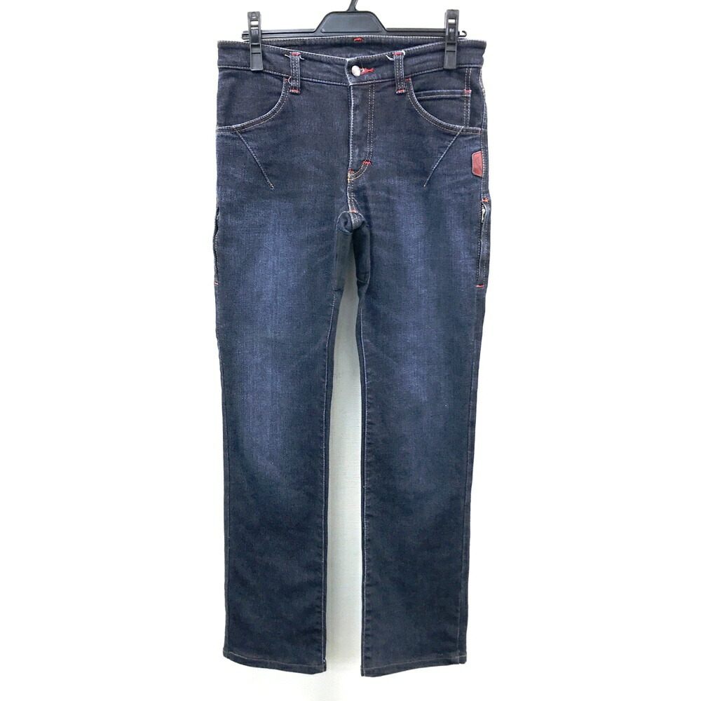 楽天市場】KUSHITANI [クシタニ] EX-1221R エクスプローラーライド