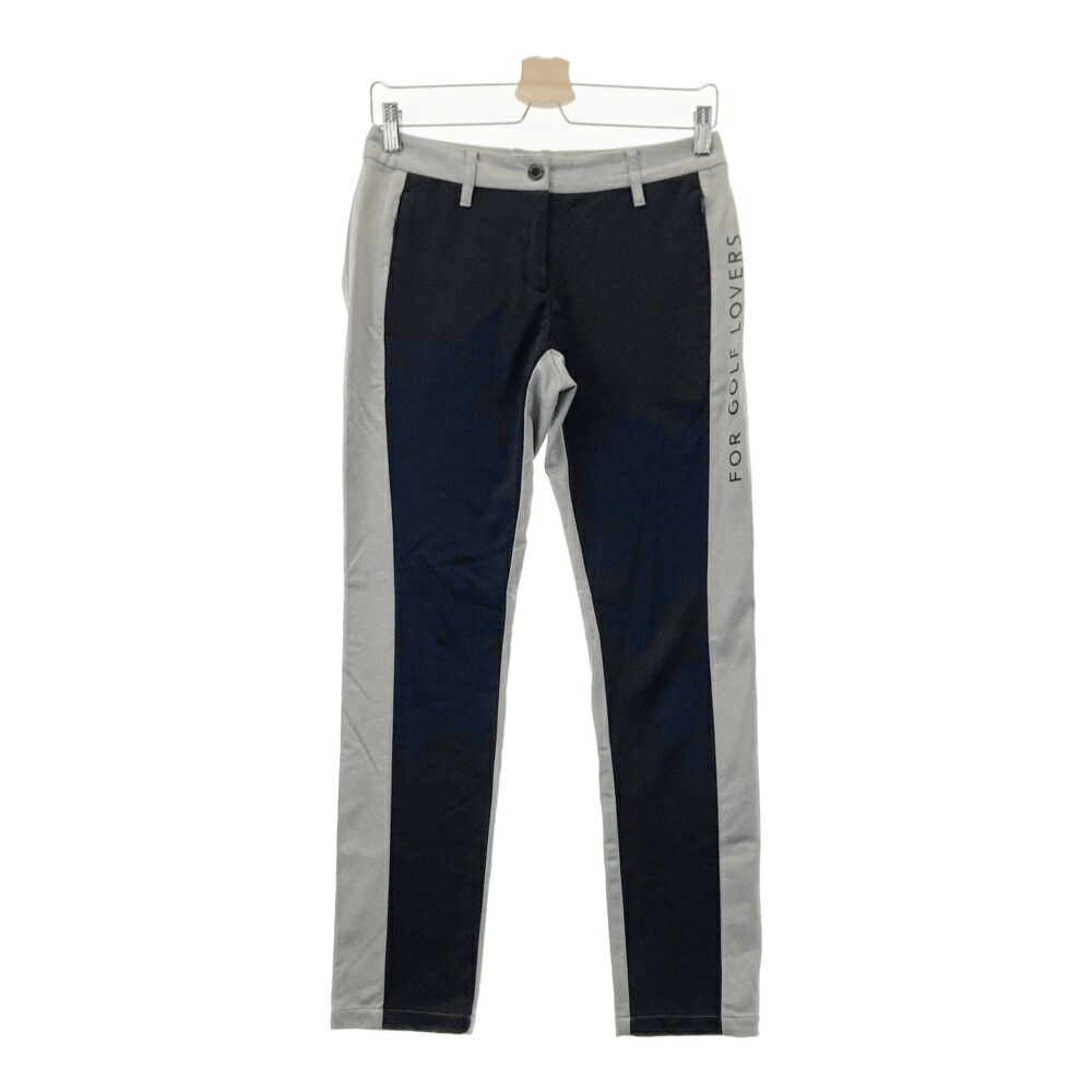 楽天市場】デサントゴルフ ブルー DESCENTE GOLF BLUE ゴルフウェア