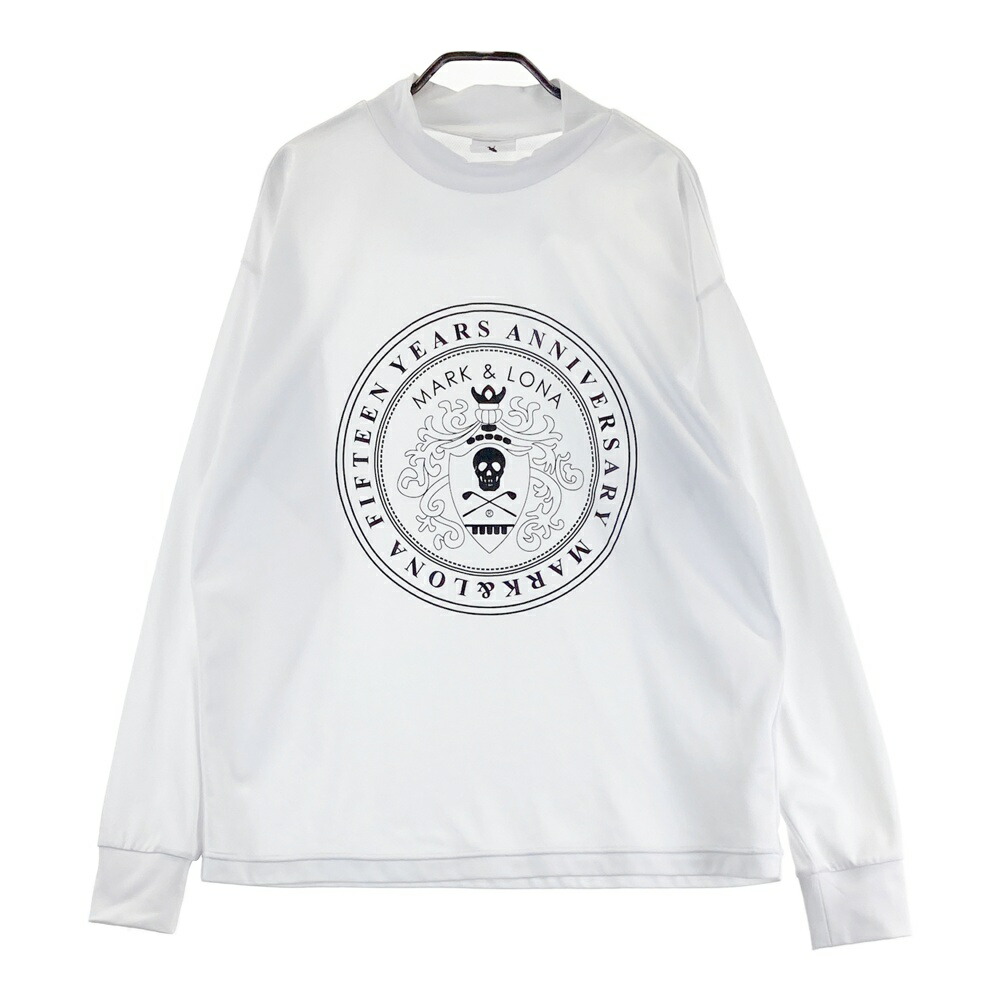 楽天市場】【3%オフクーポン配布中】【着後レビューで1000円OFF