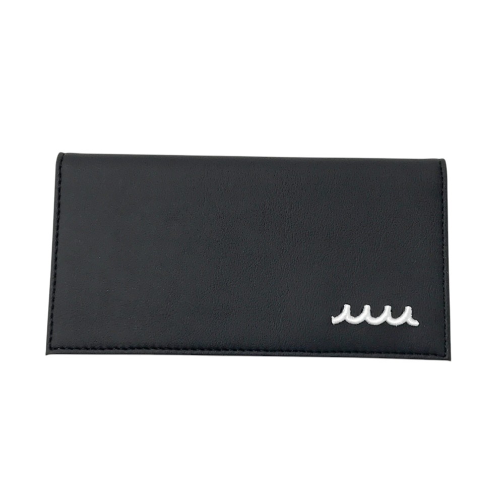 楽天市場】muta ムータ ガルーシャ ラウンドファスナー 長財布 エイ皮