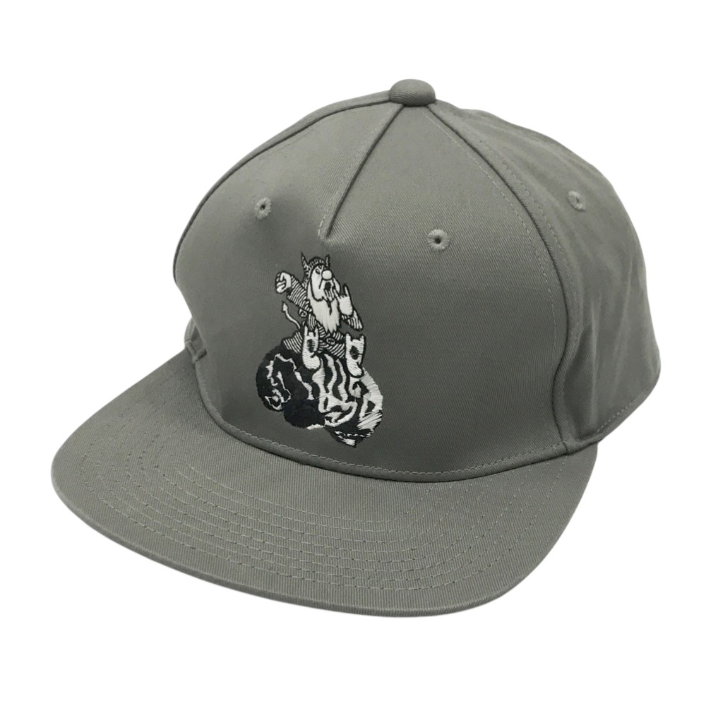 楽天市場】UNDERCOVER アンダーカバー キャップ サイズ:FREE NEW ERA U