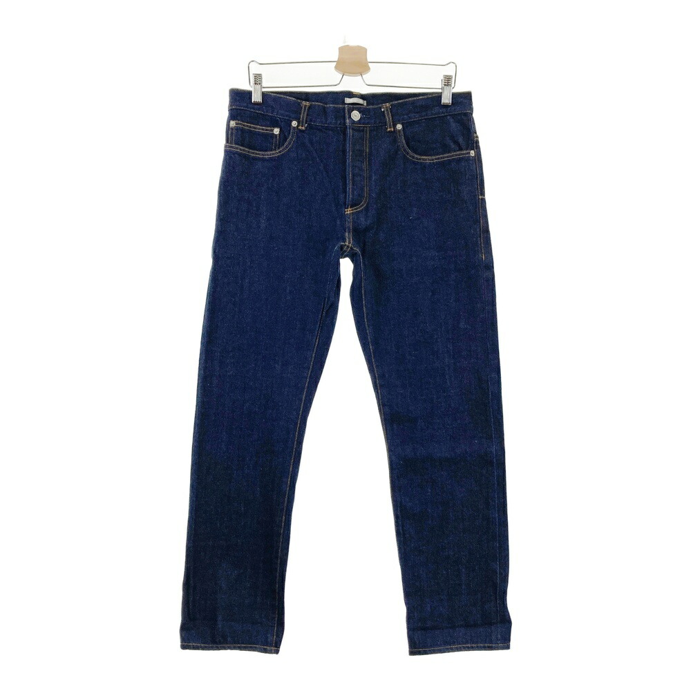 楽天市場】【Dior Homme】ディオールオム『ジーンズ size29 楽天市場】【Dior Homme】ディオールオム『ジーンズ size29