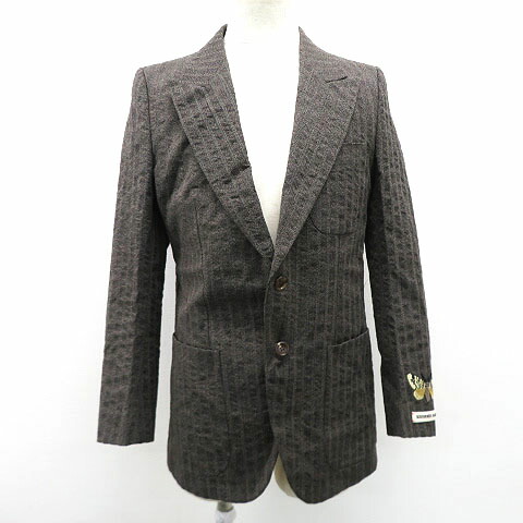 楽天市場】GUCCI グッチ 国内正規（株）ケリングジャパン◎590208