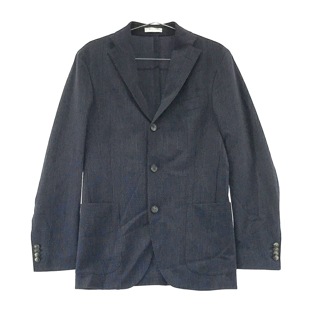 BOGLIOLI ボリオリ COAT テーラードジャケット Mサイズ 楽天市場】【7/25～27限定・最大2万円OFFクーポン配布中
